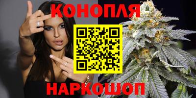 mdma Берёзовский