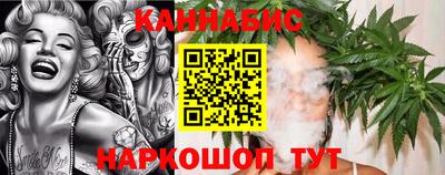 mdma Берёзовский