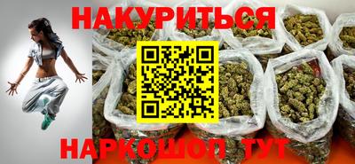 mdma Берёзовский